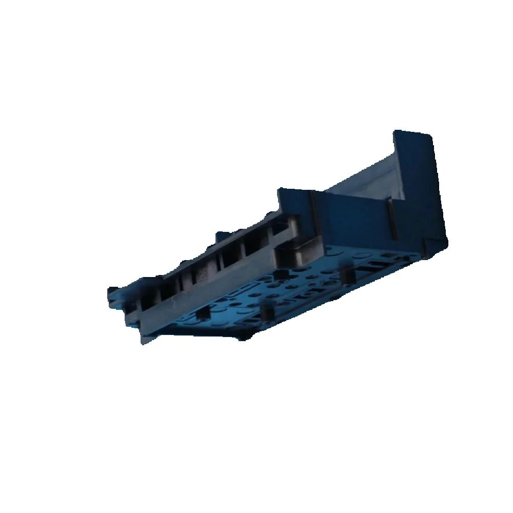 XP600 Manifold Printhead Print - Reel Cover บทวิจารณ์และราคา