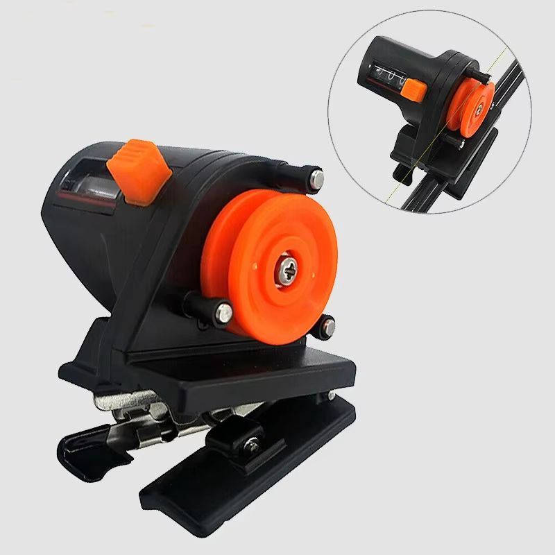 Fishing Line Counter 0-999M Fi - Baitcasting Reel บทวิจารณ์และราคา