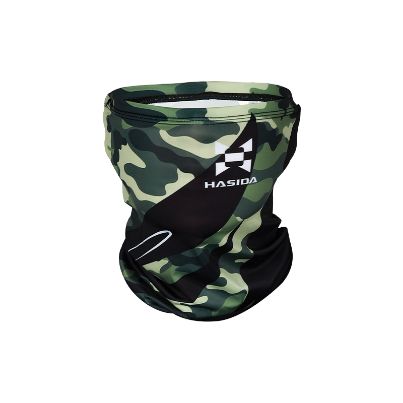 HISTAR 1PC Camouflage Color Br - Spinning Reel บทวิจารณ์และราคา