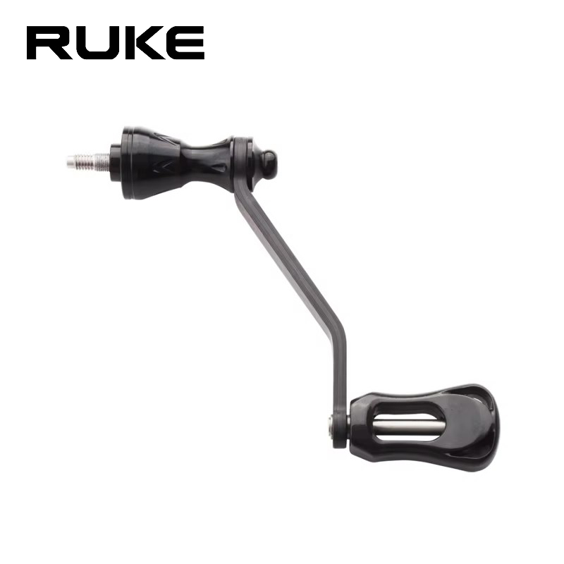 Ruke 1pc Fishing Reel Single H - Reel Drag Knob บทวิจารณ์และราคา