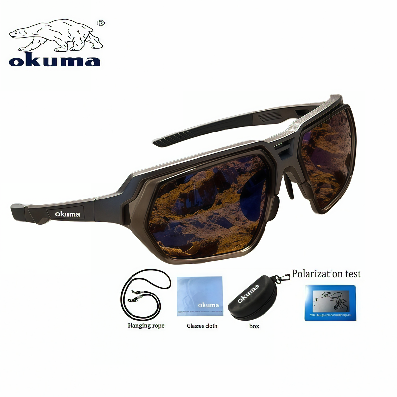 okuma 26 year new outdoor spor - Surf Reel บทวิจารณ์และราคา