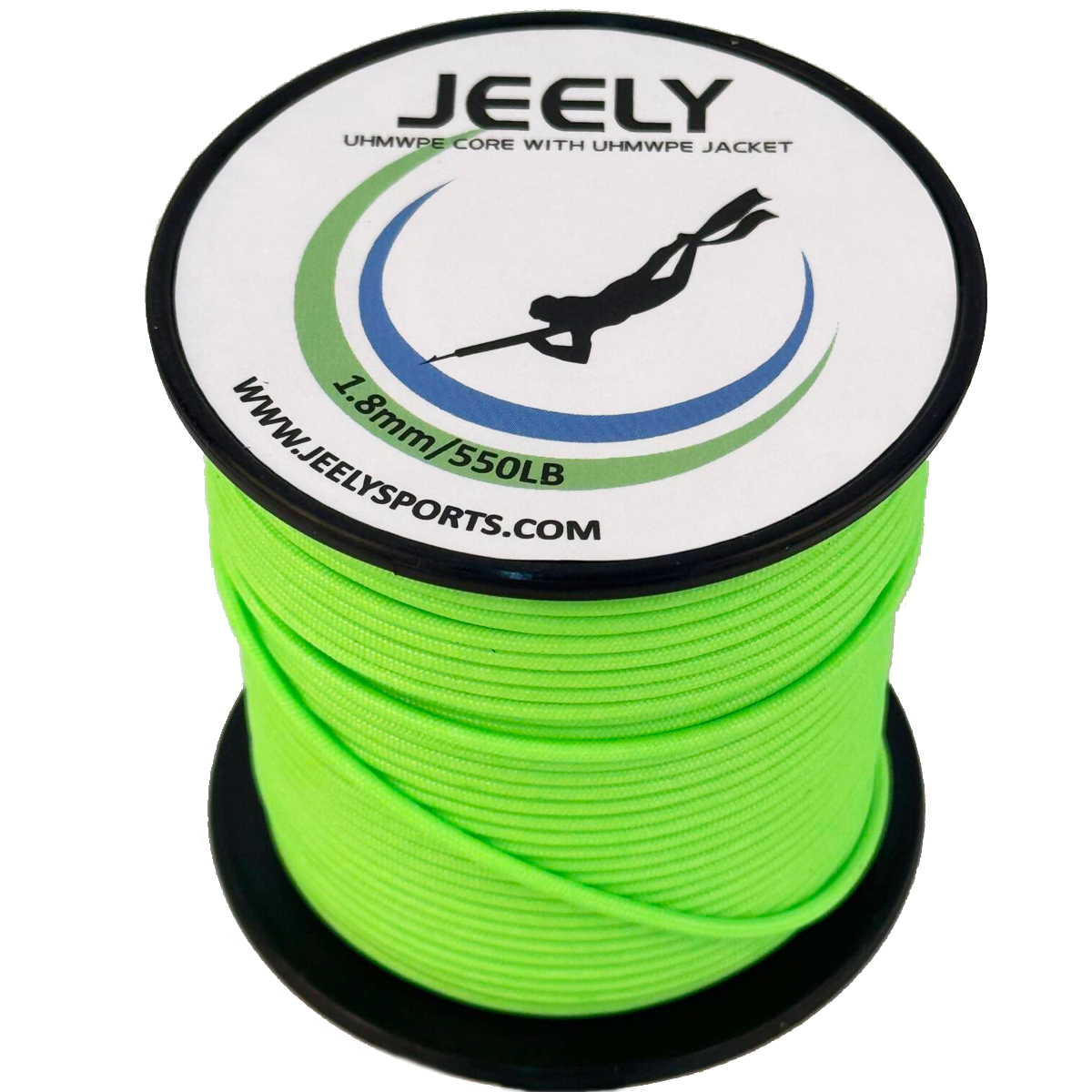 Wooden or Metal Spearfishing R - Trolling Reel บทวิจารณ์และราคา