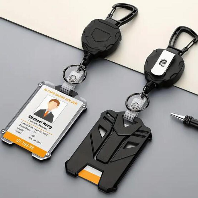 Retractable Cover Duty Pull Re - Reel Cover บทวิจารณ์และราคา