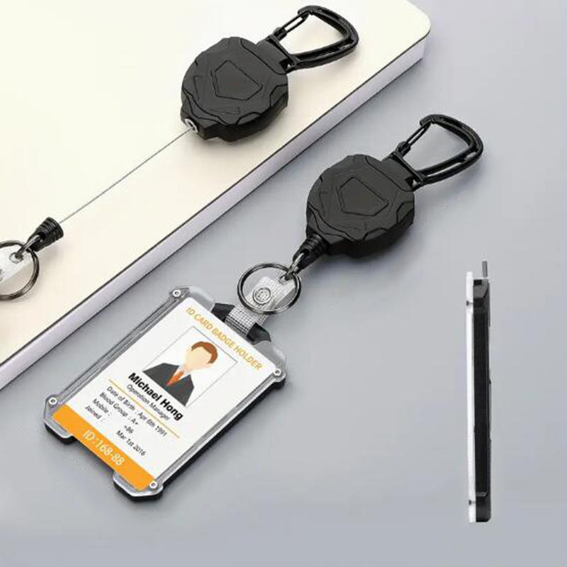 Retractable Cover Duty Pull Re - Reel Cover บทวิจารณ์และราคา