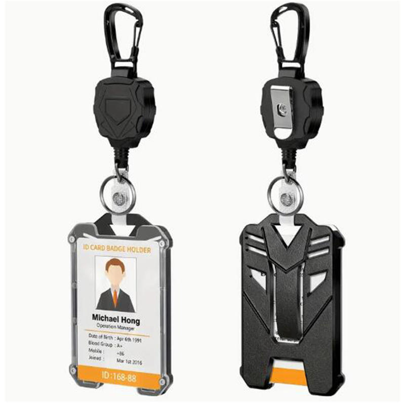 Retractable Cover Duty Pull Re - Reel Cover บทวิจารณ์และราคา