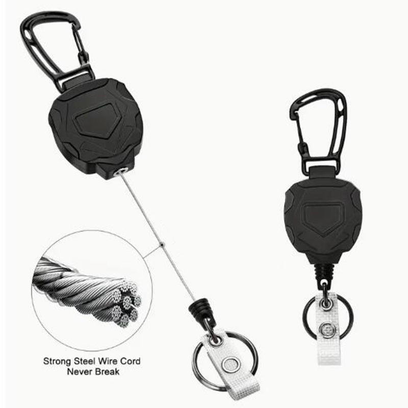 Retractable Cover Duty Pull Re - Reel Cover บทวิจารณ์และราคา