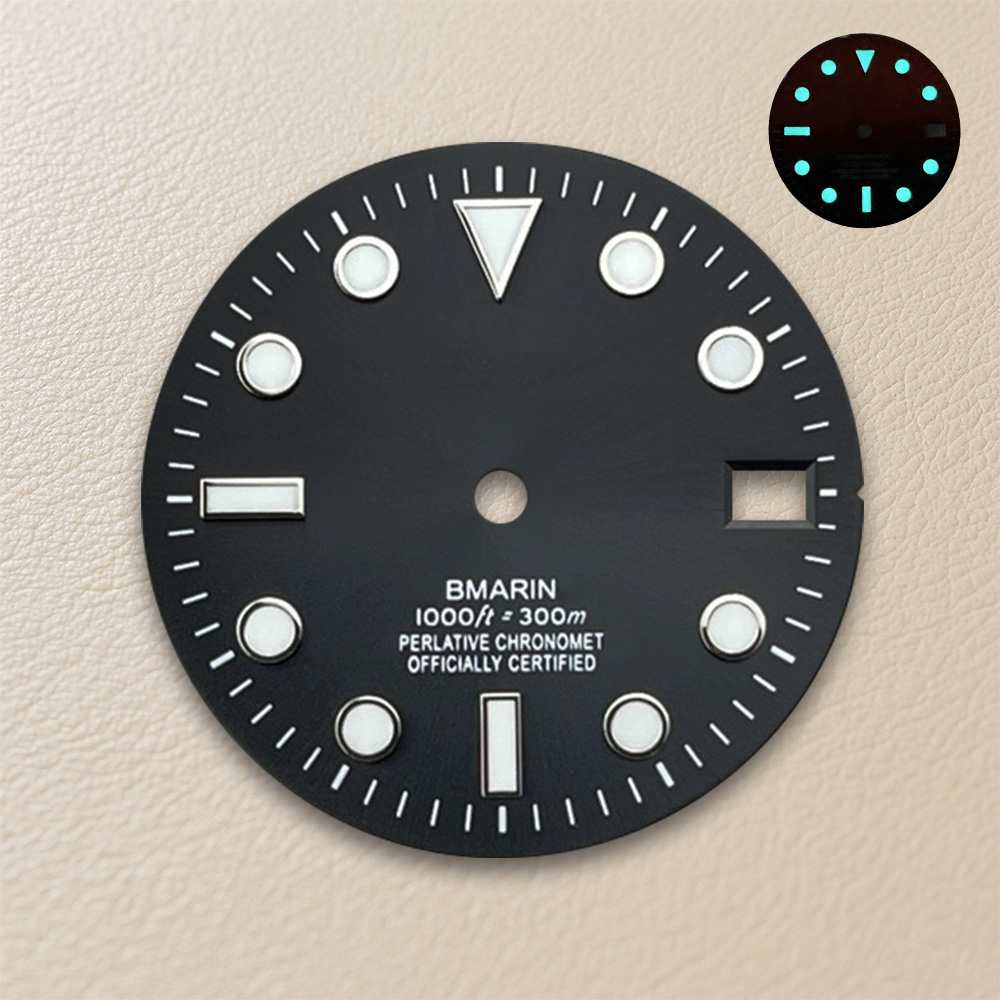 28.5mm S Logo SUB Gradient Dia - Reel Case บทวิจารณ์และราคา