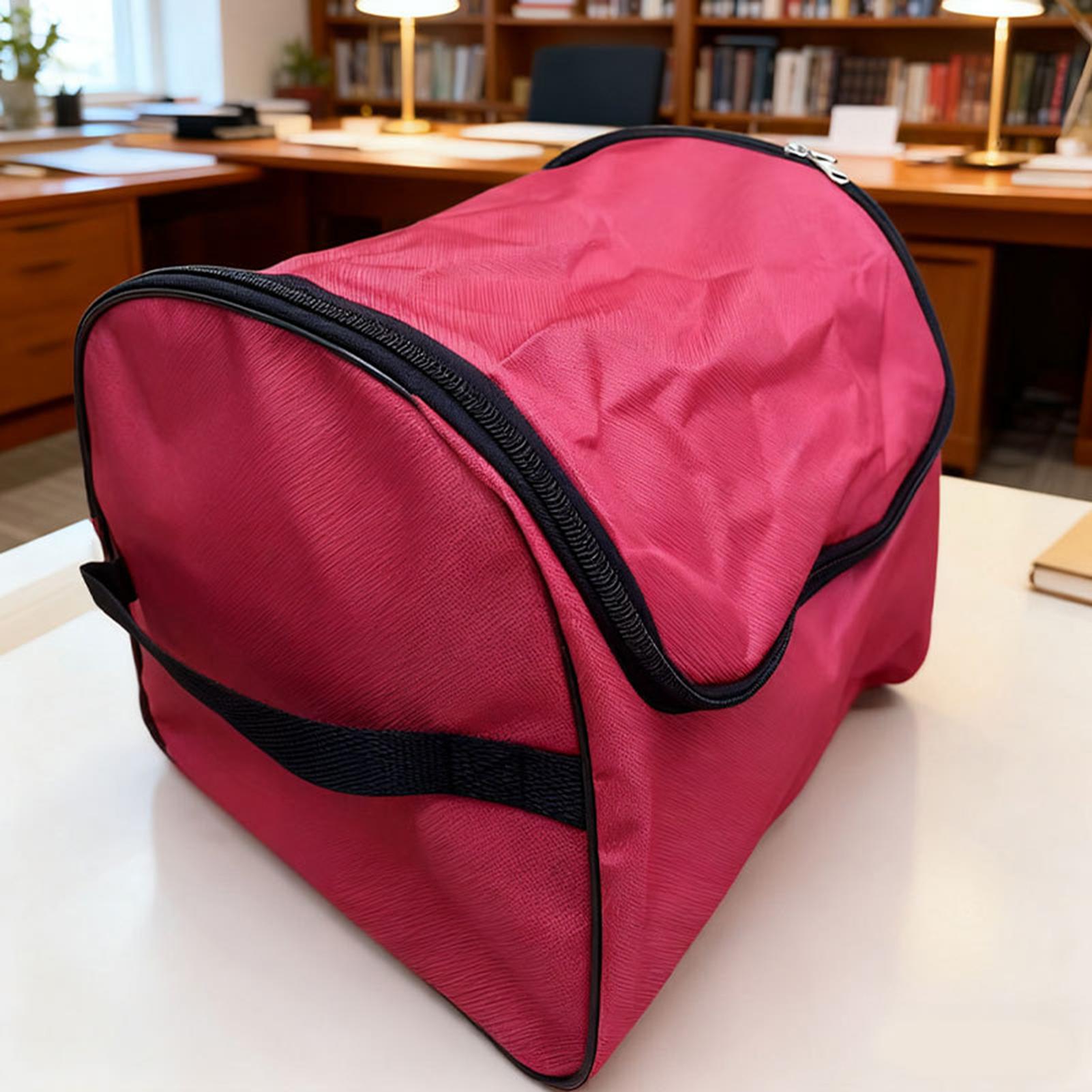 Christmas Light Storage Oxford - Reel Bag บทวิจารณ์และราคา