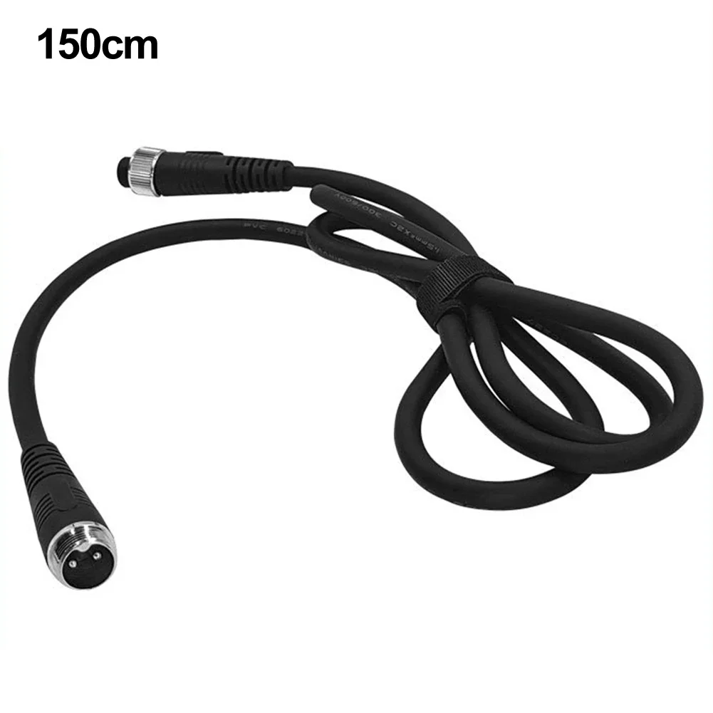 1pc Electric Reel Power Cable  - Conventional Reel บทวิจารณ์และราคา
