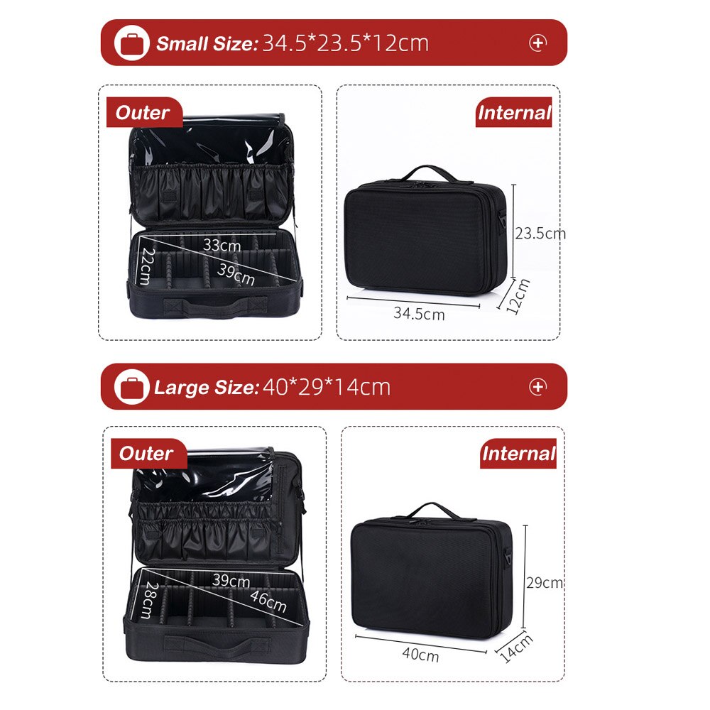 Large Fishing Tackle Bag Fishi - Reel Cover บทวิจารณ์และราคา