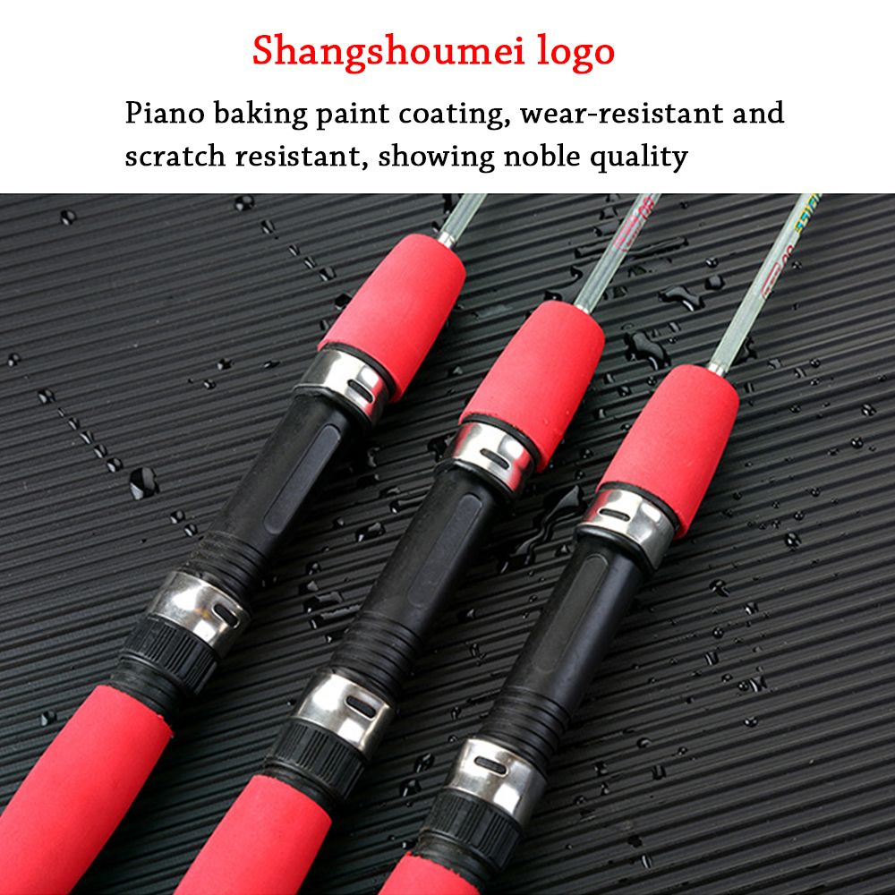 Crab Portable Lobster Fishing  - Ice Fishing Reel บทวิจารณ์และราคา