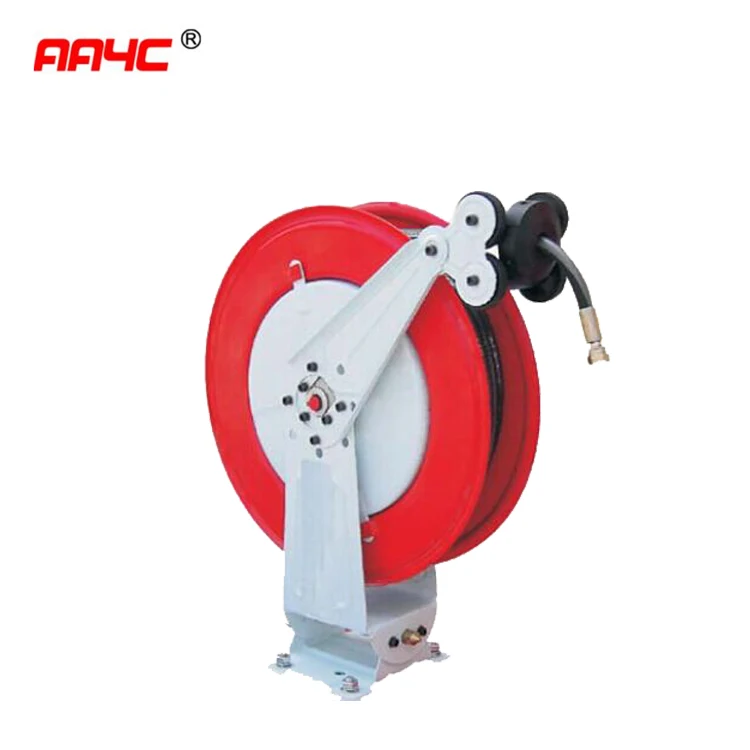 Grease Oil,Dieseloil Hose Reel - Reel Grease บทวิจารณ์และราคา