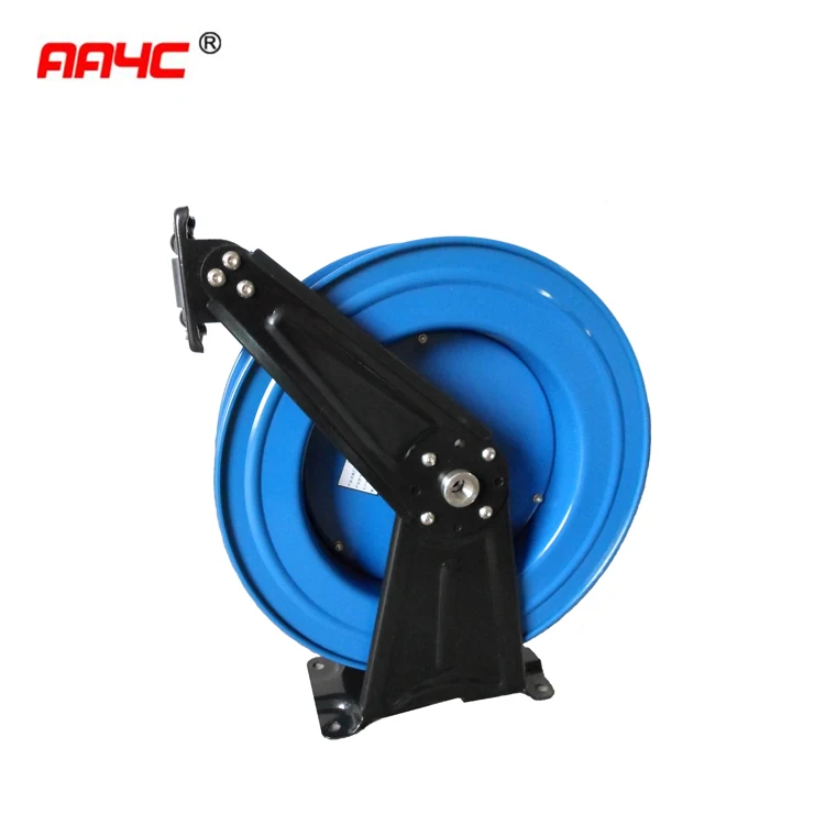 Grease Oil,Dieseloil Hose Reel - Reel Grease บทวิจารณ์และราคา