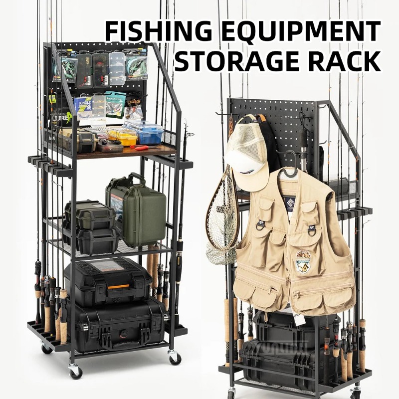Fishing Genuine Shelf, Fishing - Conventional Reel บทวิจารณ์และราคา