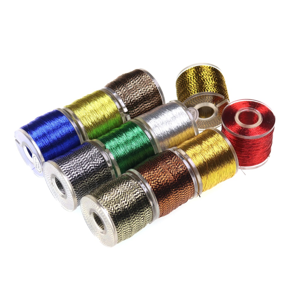 100 yards Fishing Rod Building - Baitcasting Reel บทวิจารณ์และราคา