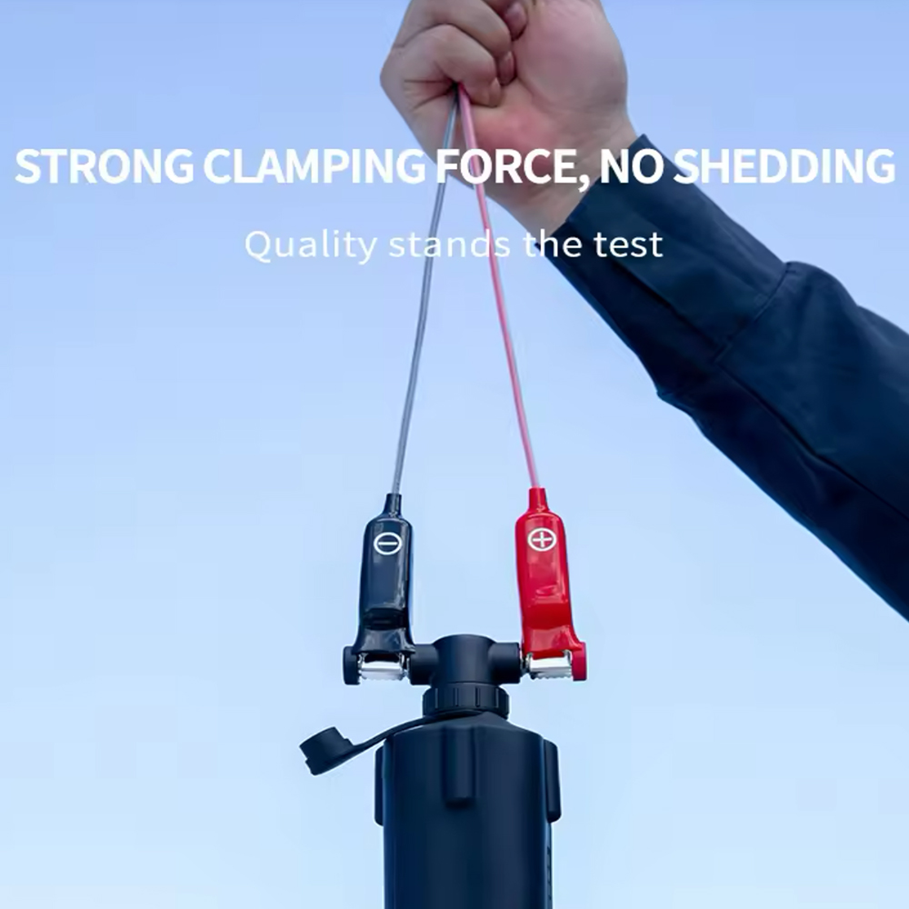 Sea Fishing Electric Reel Batt - Spinning Reel บทวิจารณ์และราคา