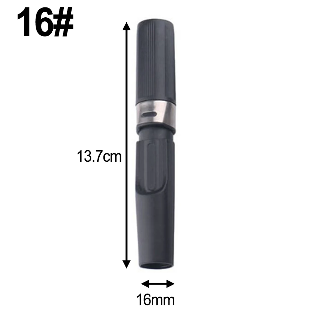 Fishing Wheel Rod Mount Wheel  - Fly Reel บทวิจารณ์และราคา