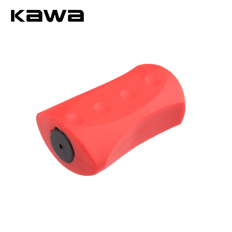 Kawa 1pc Fishing Reel Handle K - Reel Drag Knob บทวิจารณ์และราคา