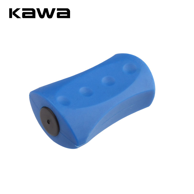 Kawa 1pc Fishing Reel Handle K - Reel Drag Knob บทวิจารณ์และราคา