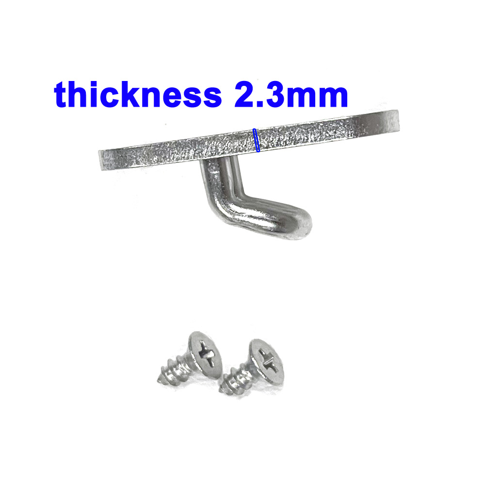 Speargun 100% Stainless Steel  - Conventional Reel บทวิจารณ์และราคา