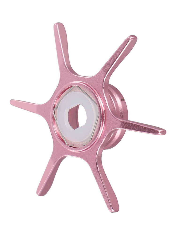 For-Shimano FOR METANIUM FOR A - Spincast Reel บทวิจารณ์และราคา