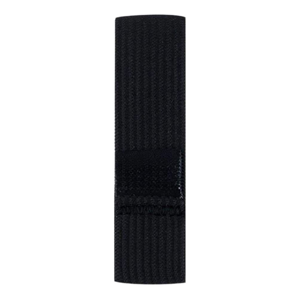 For Various Spool Sizes Fishin - Reel Cover บทวิจารณ์และราคา