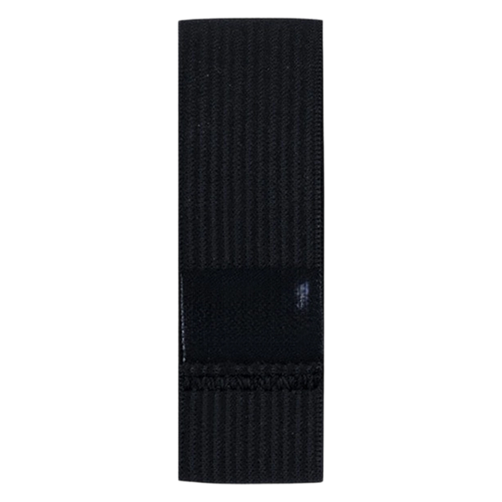 For Various Spool Sizes Fishin - Reel Cover บทวิจารณ์และราคา