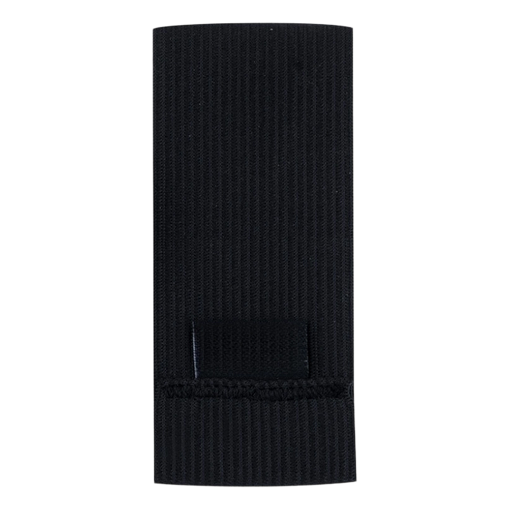 For Various Spool Sizes Fishin - Reel Cover บทวิจารณ์และราคา