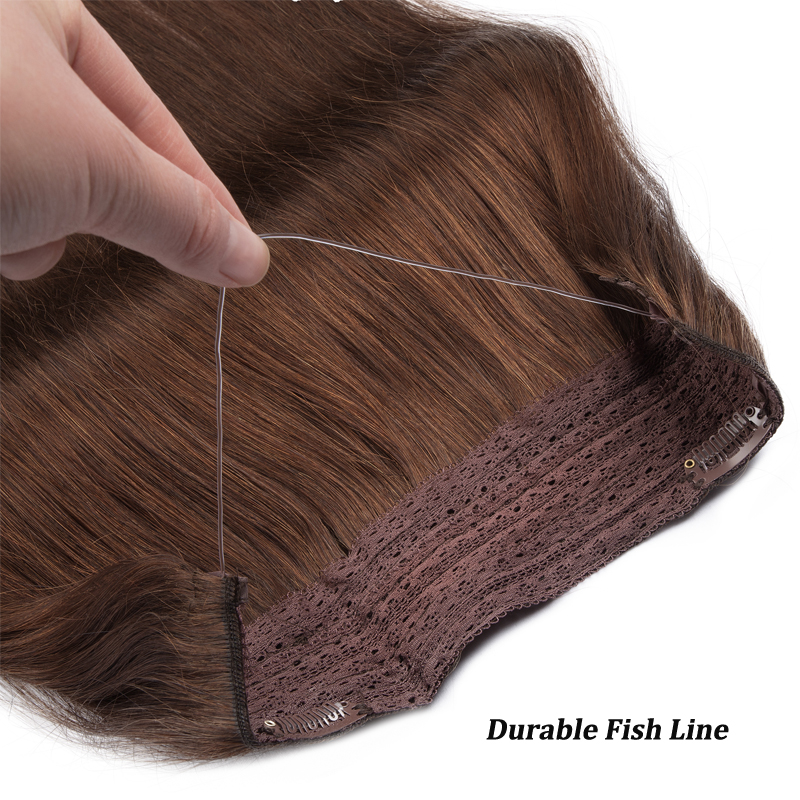 Straight Fishing Line Human Ha - Baitcasting Reel บทวิจารณ์และราคา