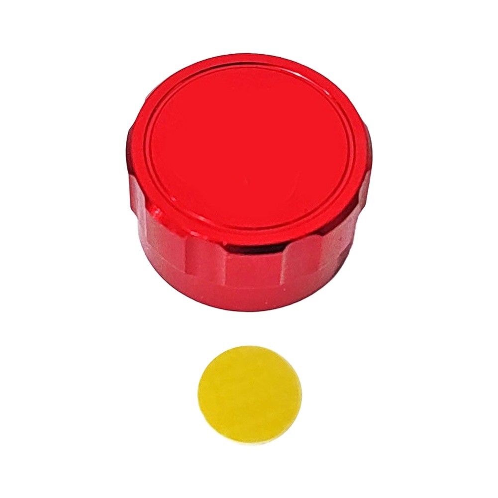 Fine-Tuning Nut Accessory for  - Reel Handle บทวิจารณ์และราคา