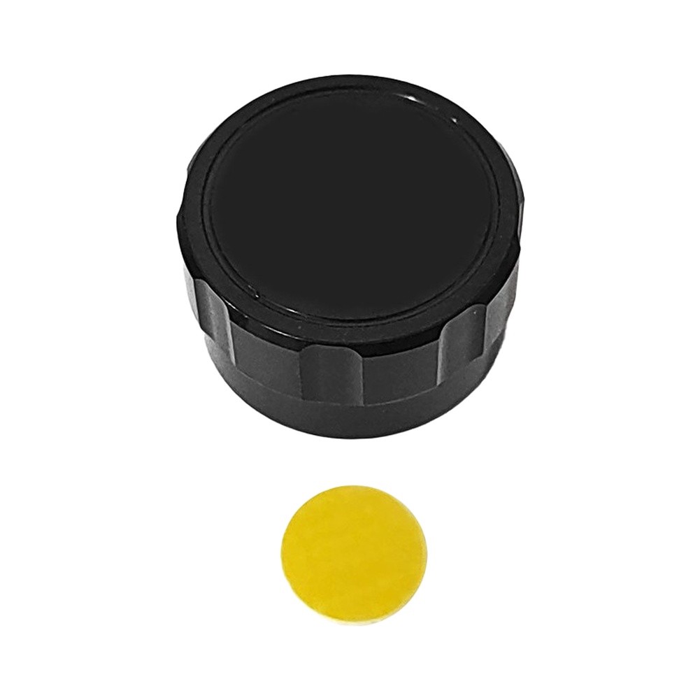 Fine-Tuning Nut Accessory for  - Reel Handle บทวิจารณ์และราคา