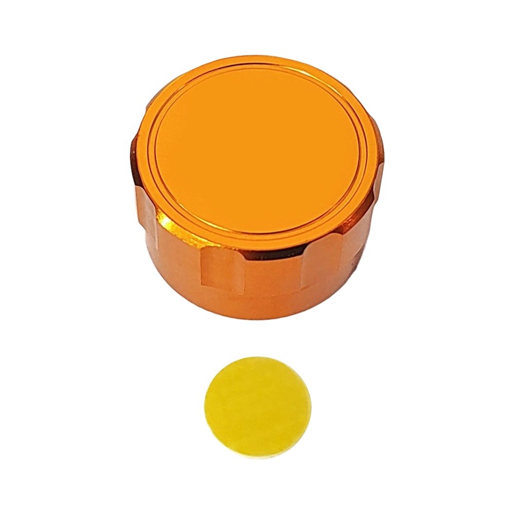 Fine-Tuning Nut Accessory for  - Reel Handle บทวิจารณ์และราคา