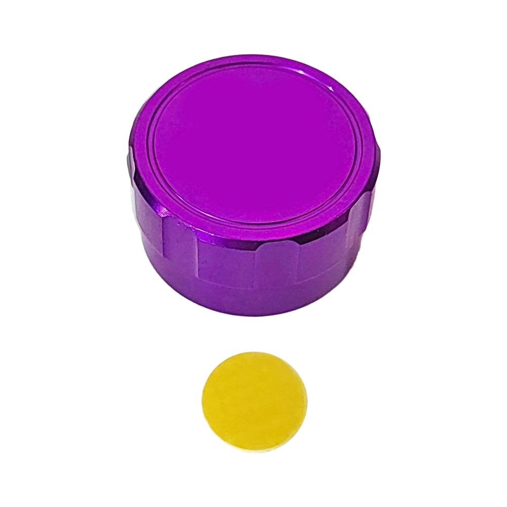 Fine-Tuning Nut Accessory for  - Reel Handle บทวิจารณ์และราคา