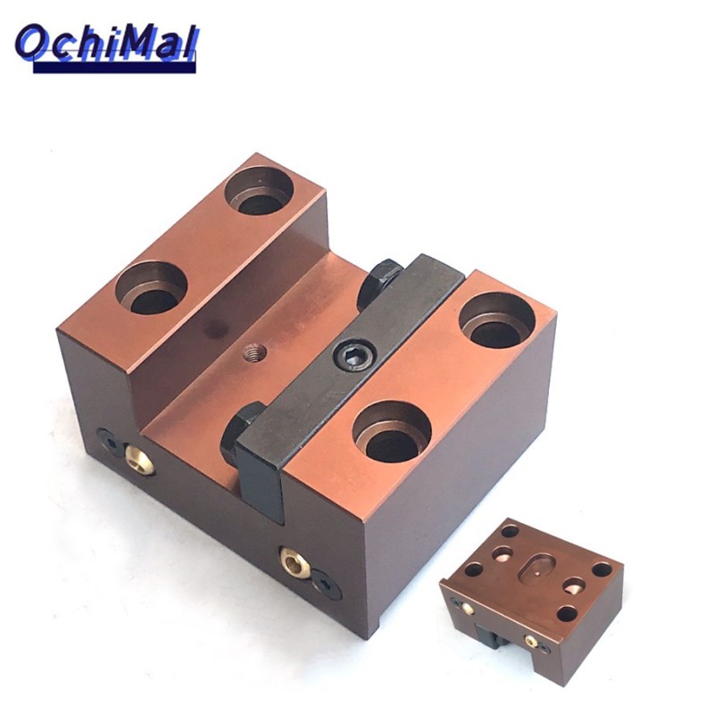 okuma CNC Lathe Turret Tool Bl - Surf Reel บทวิจารณ์และราคา