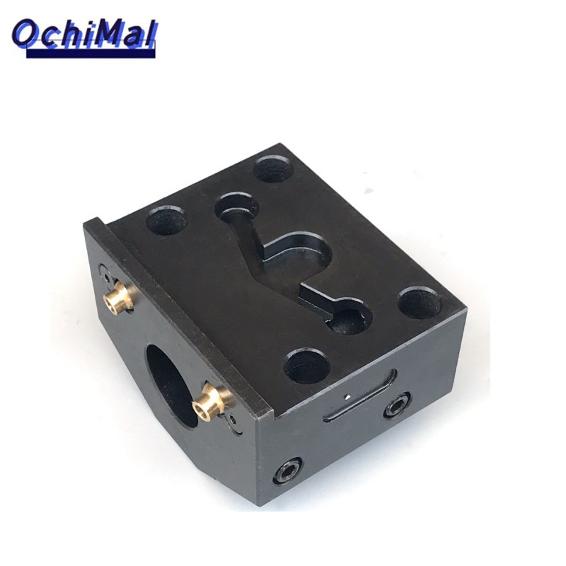 okuma CNC Lathe Turret Tool Bl - Surf Reel บทวิจารณ์และราคา