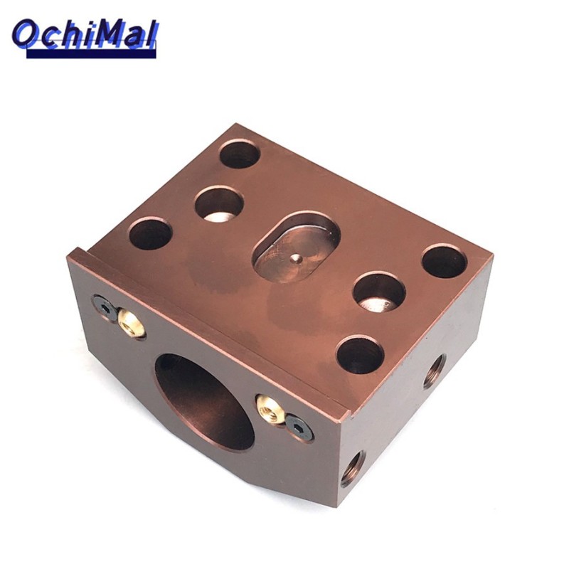 okuma CNC Lathe Turret Tool Bl - Surf Reel บทวิจารณ์และราคา