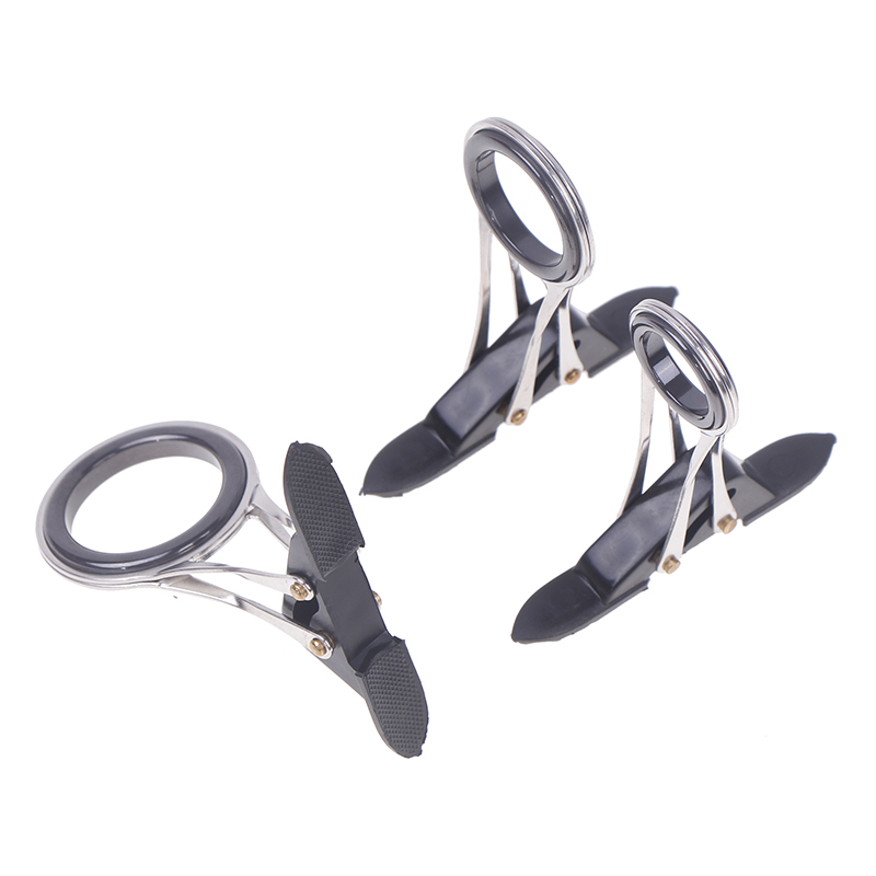 Stainless Steel  Folding Teles - Baitcasting Reel บทวิจารณ์และราคา