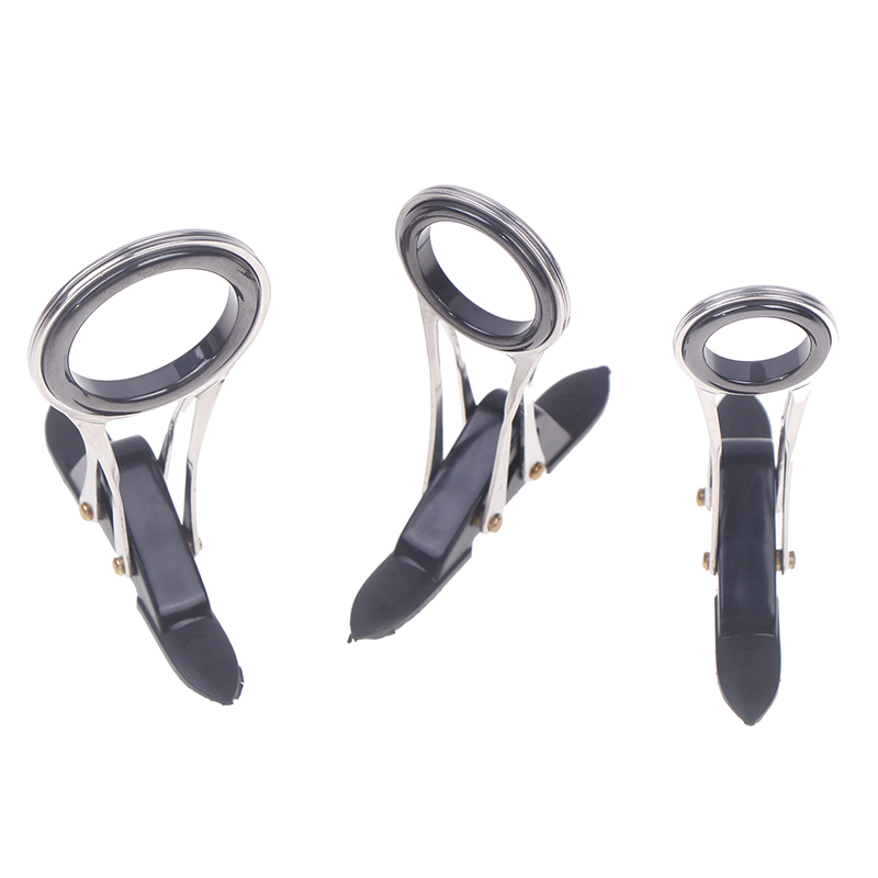 Stainless Steel  Folding Teles - Baitcasting Reel บทวิจารณ์และราคา