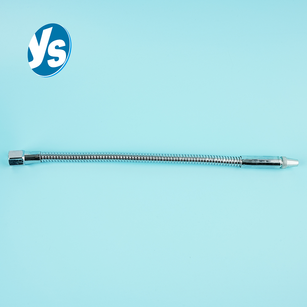 High-Pressure Coolant Nozzle - - Reel Oil บทวิจารณ์และราคา