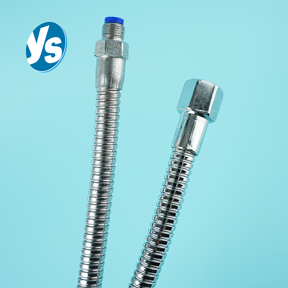 High-Pressure Coolant Nozzle - - Reel Oil บทวิจารณ์และราคา