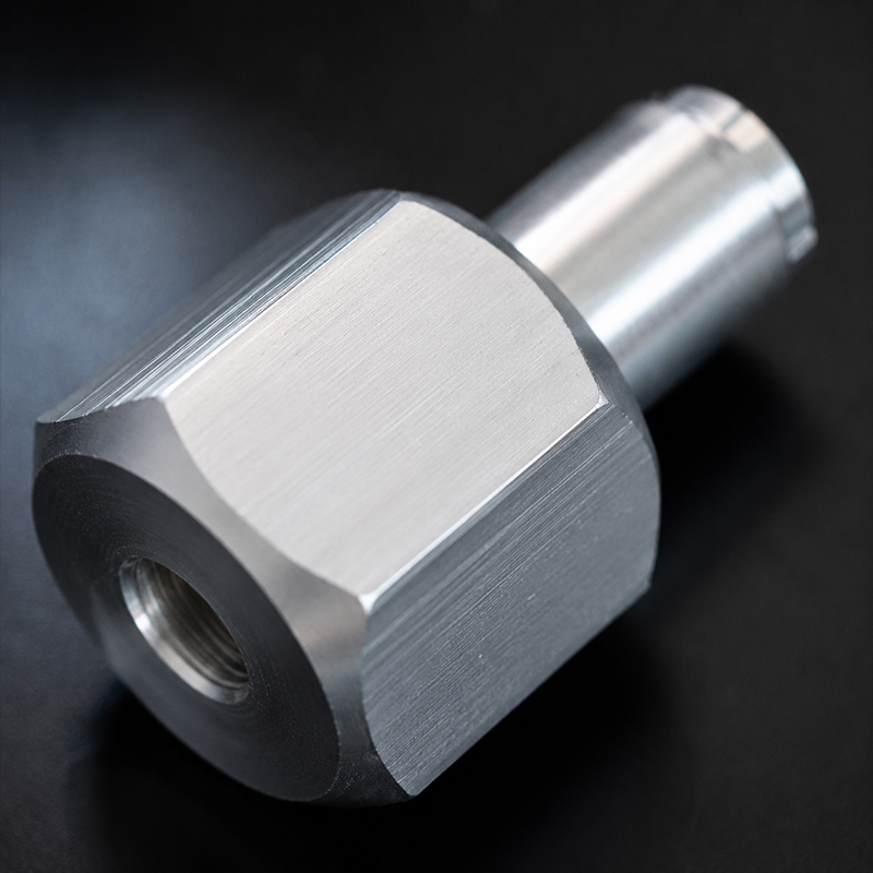 Integrated Aluminum Alloy Repa - Spinning Reel บทวิจารณ์และราคา
