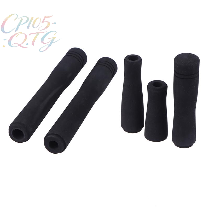 Hot Sale EVA Handle Fishing Ro - Reel Handle บทวิจารณ์และราคา