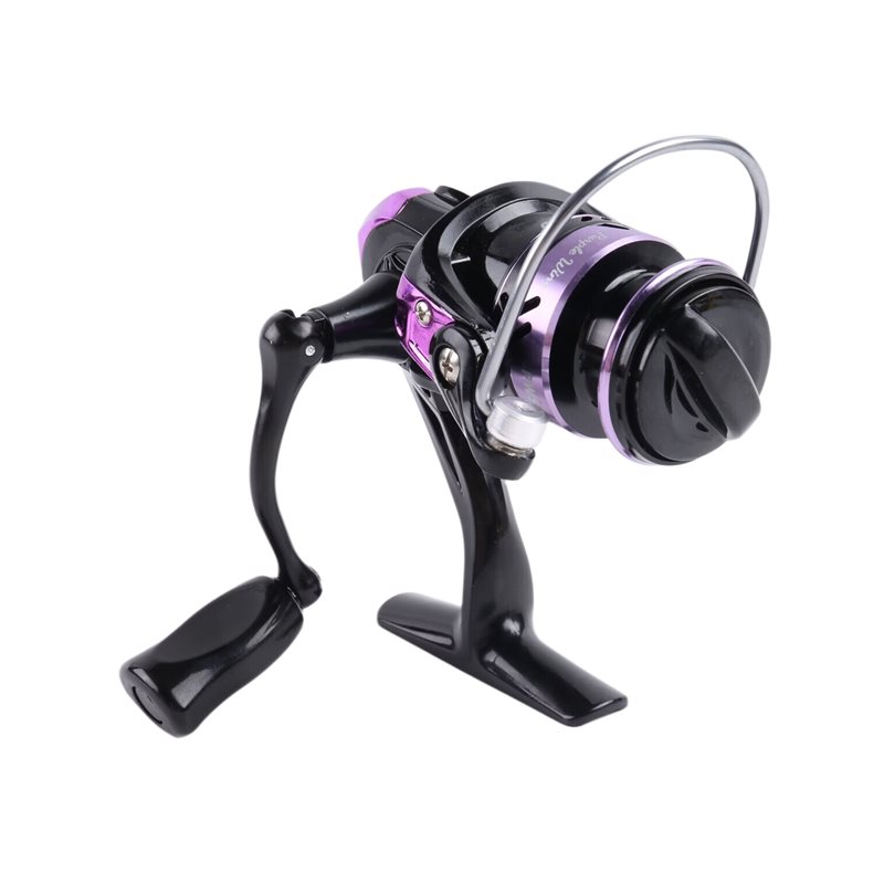 AA75-Ultralight Spinning-Reel  - Surf Reel บทวิจารณ์และราคา