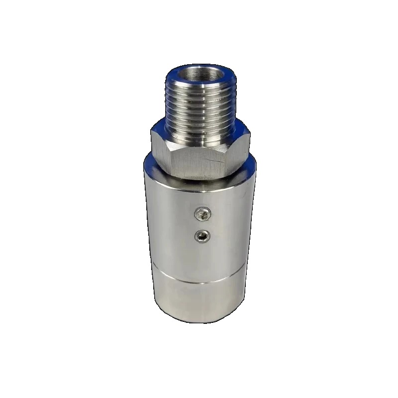 360-degree universal high-pres - Reel Oil บทวิจารณ์และราคา