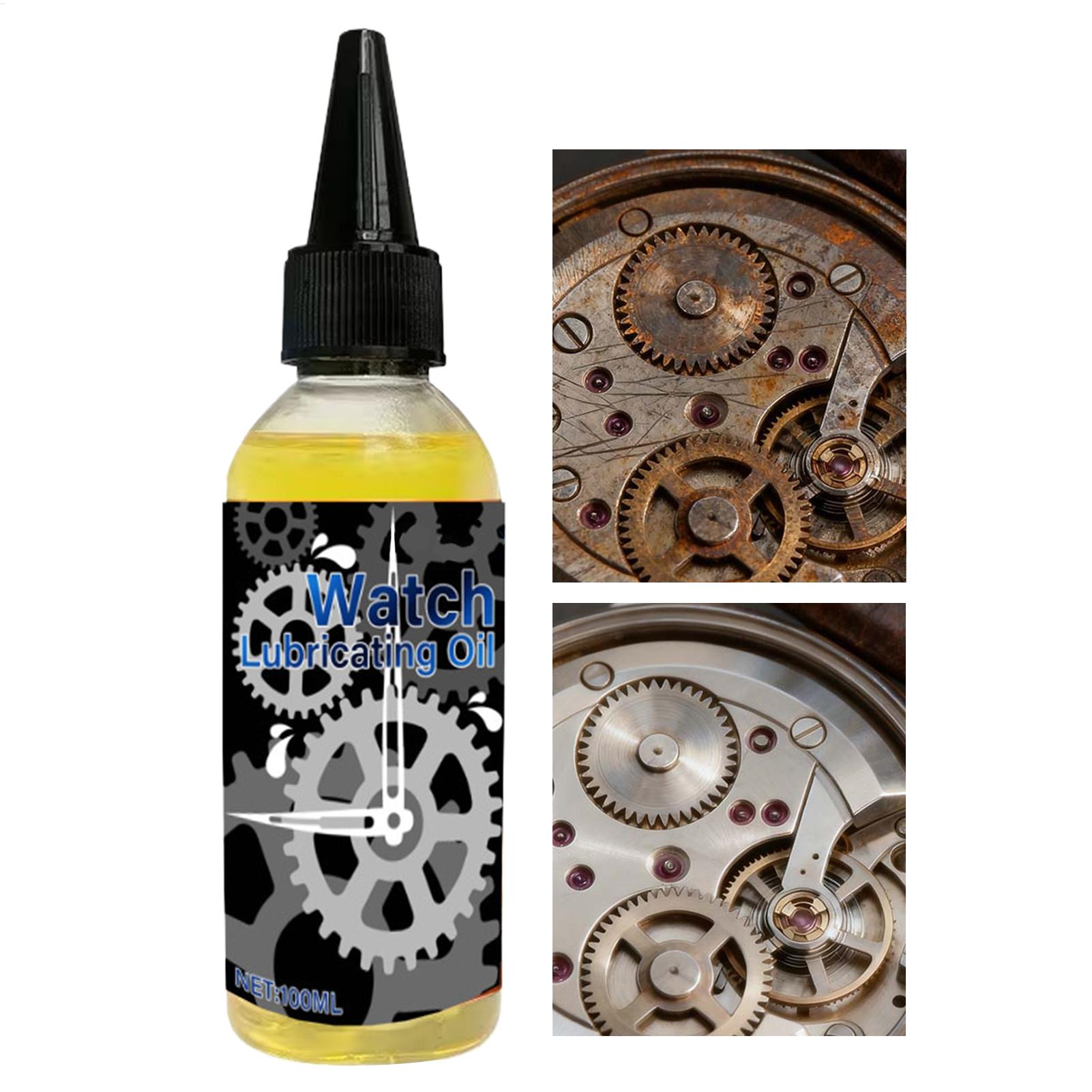 100ml Multi Purpose Synthetic  - Reel Oil บทวิจารณ์และราคา