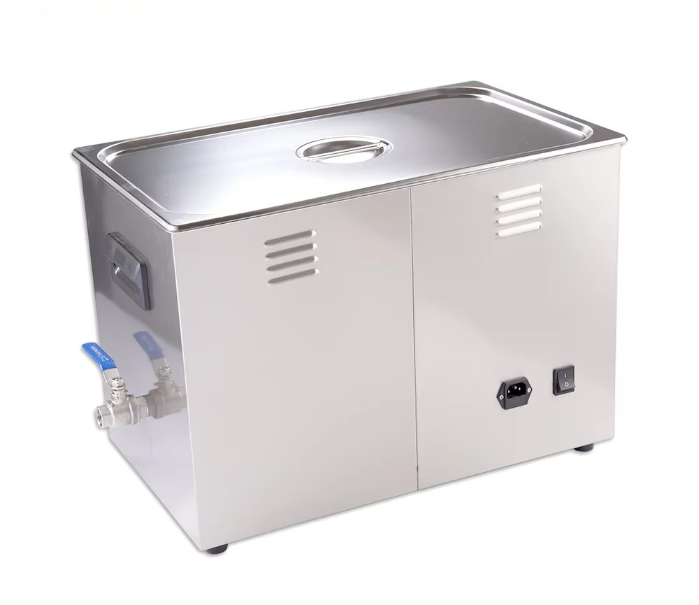 30L Digital Timer Heater Elect - Electric Reel บทวิจารณ์และราคา