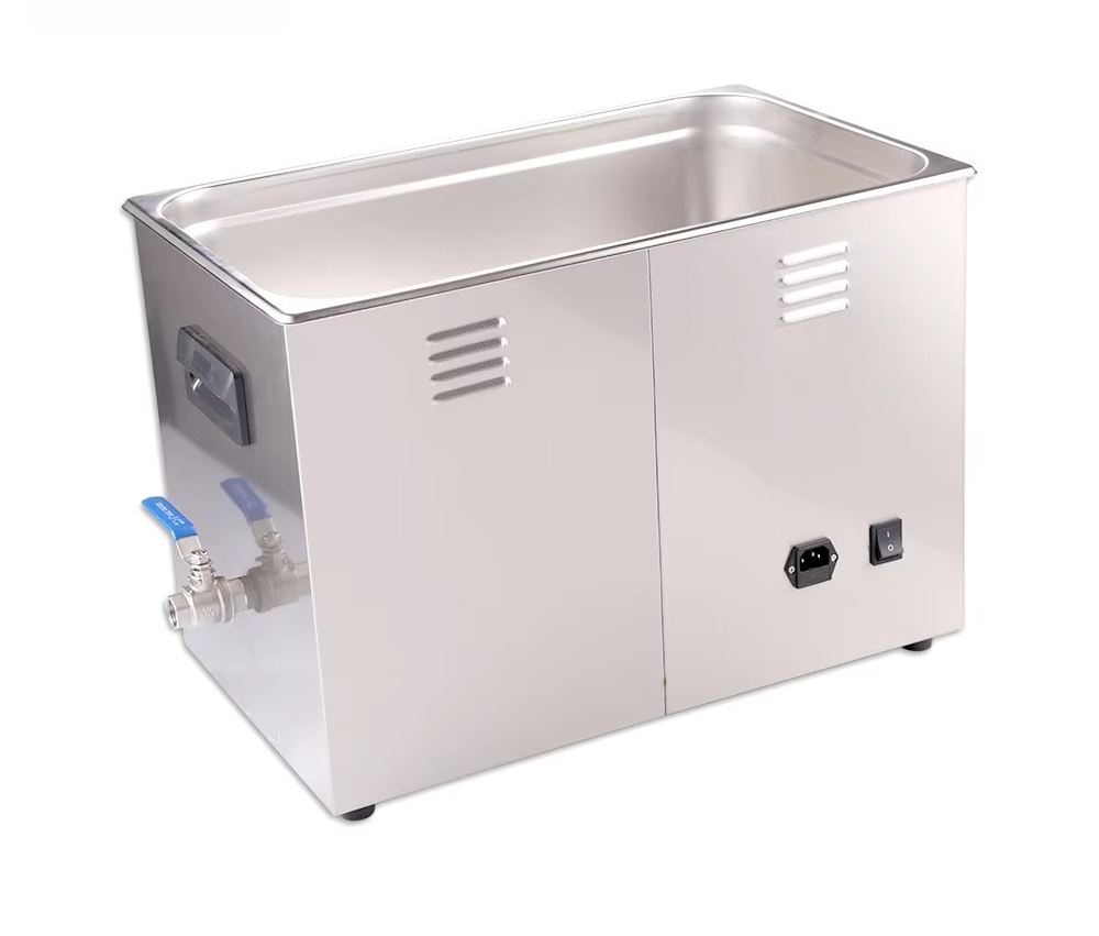 30L Digital Timer Heater Elect - Electric Reel บทวิจารณ์และราคา