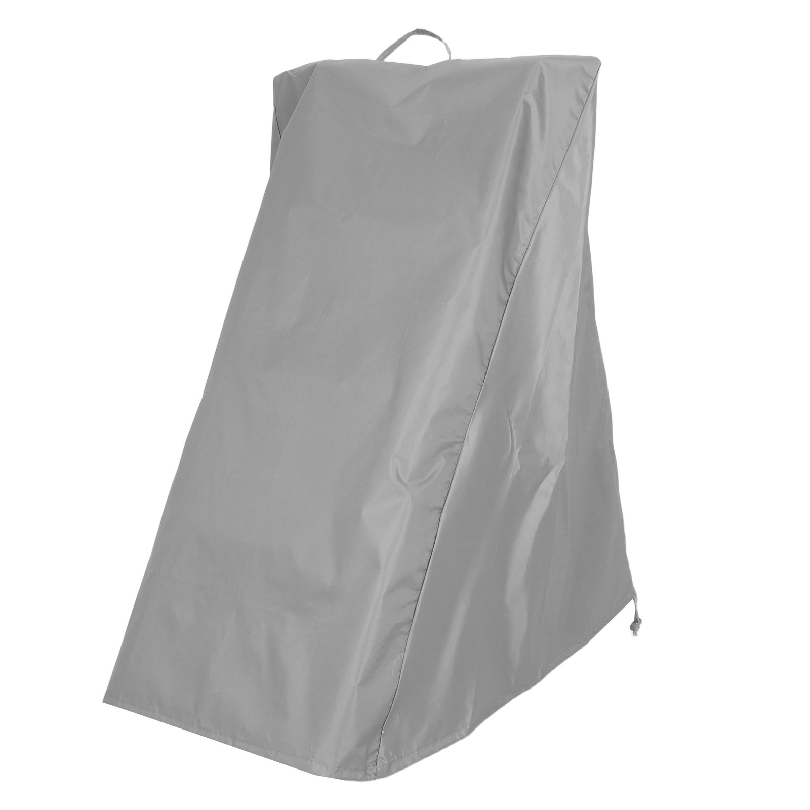 Waterproof Oxford Cloth Hose R - Reel Cover บทวิจารณ์และราคา