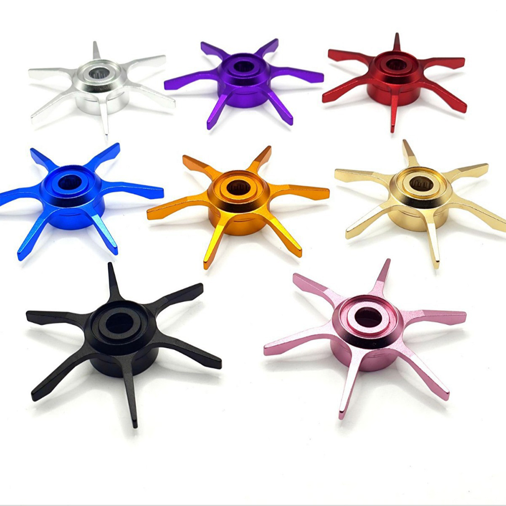 For Daiwa Star Drag Spanner Wr - Reel Drag Knob บทวิจารณ์และราคา