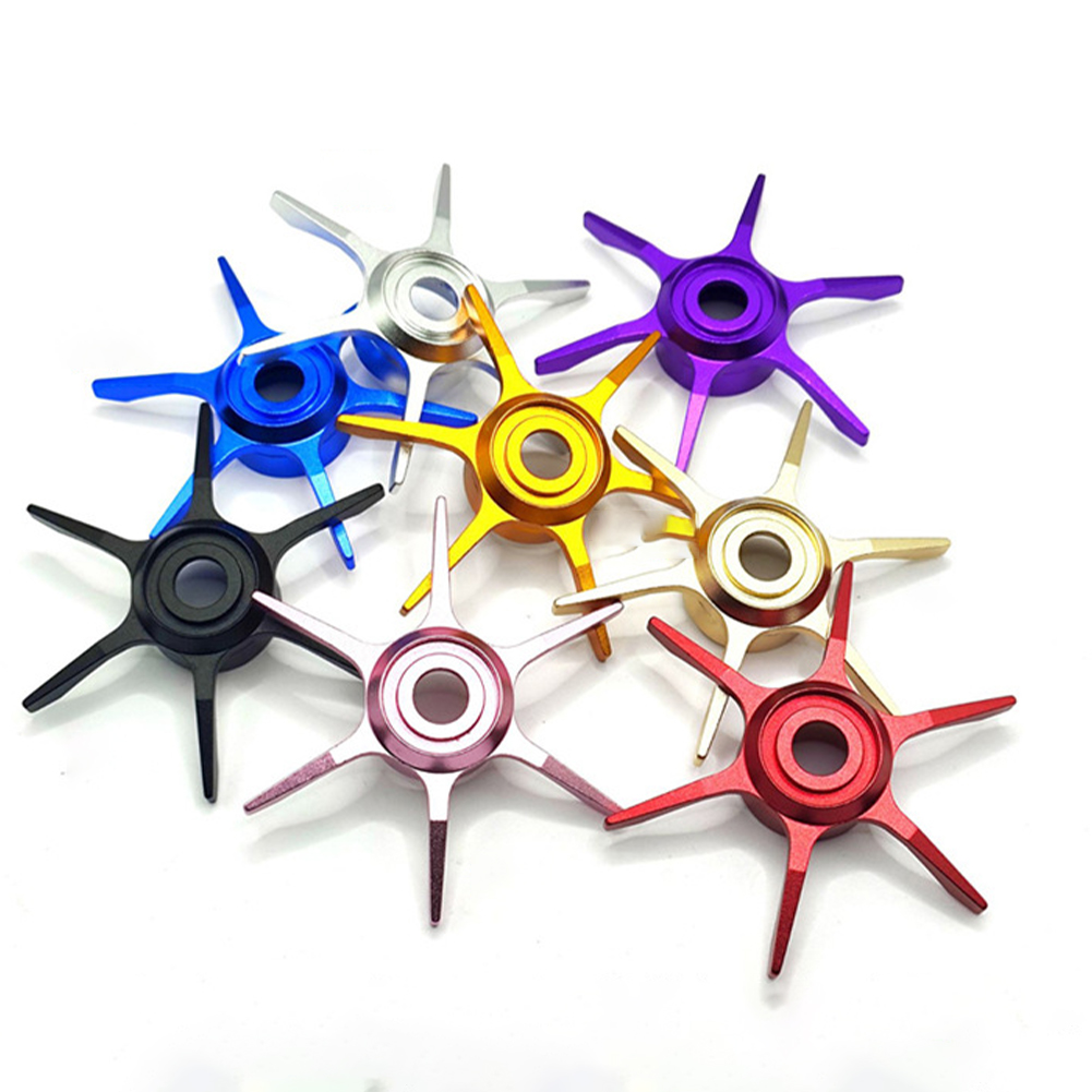 For Daiwa Star Drag Spanner Wr - Reel Drag Knob บทวิจารณ์และราคา
